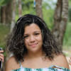 debs503